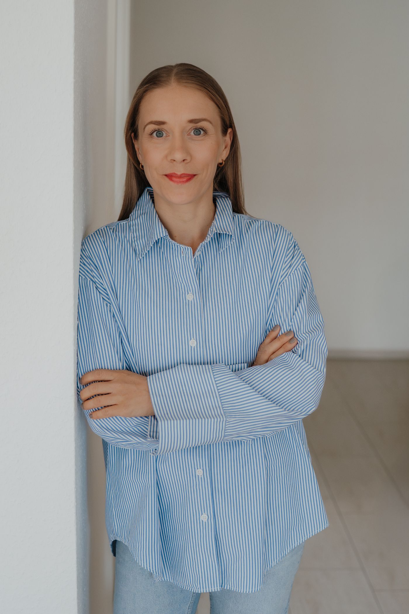 Tina Arens