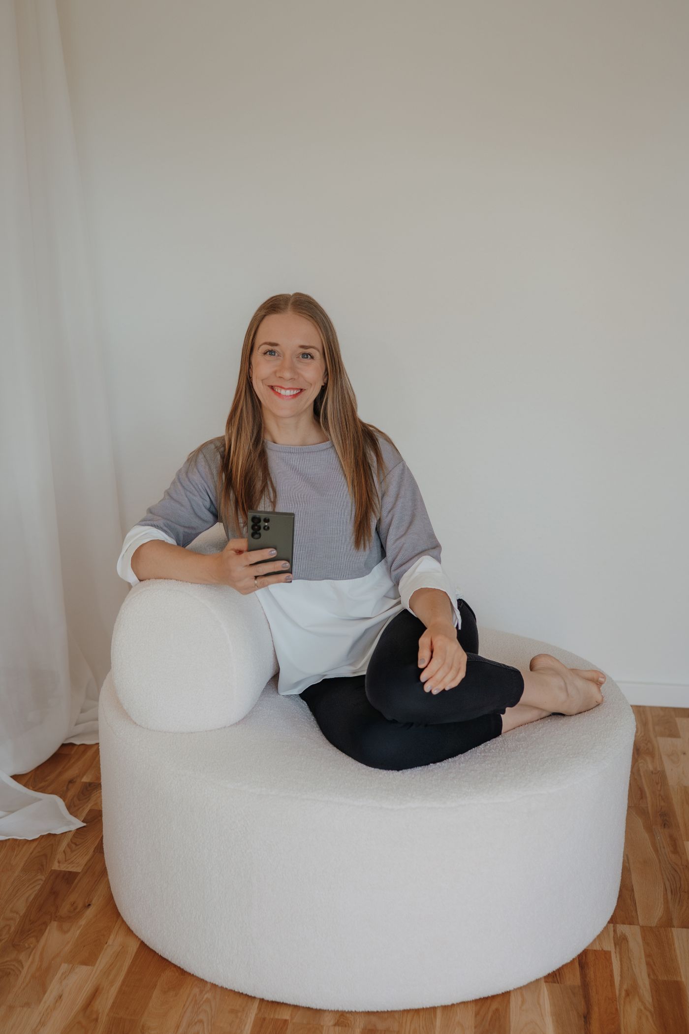 Tina Arens