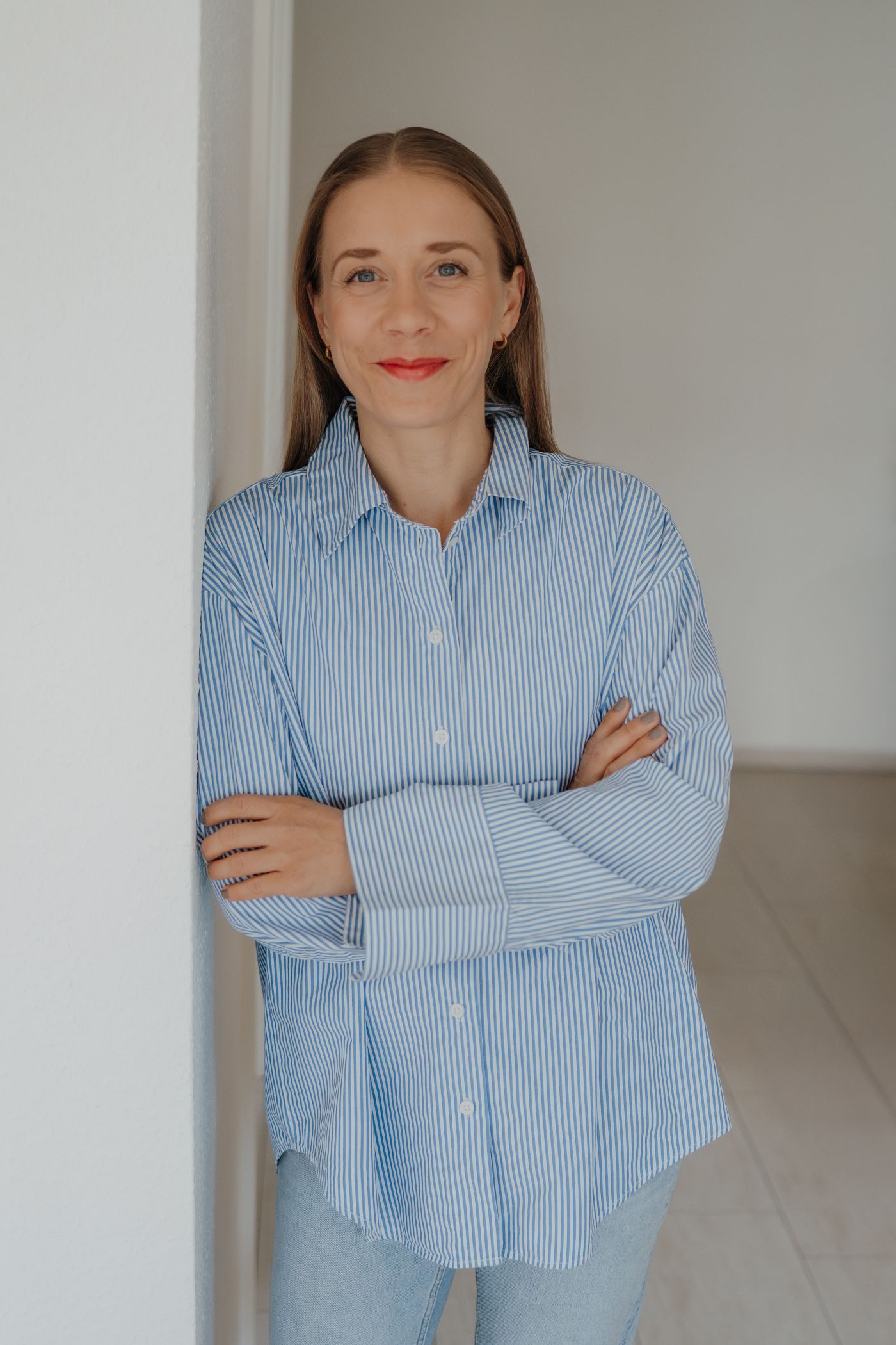 Tina Arens
